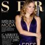Linda Roman Photo 28
