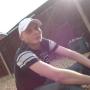 Anthony Capps Photo 29
