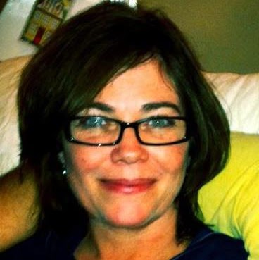 Angela Goff Photo 30