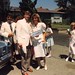 George Harter Photo 23