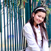 Chi Ling Photo 26