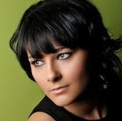 Danielle Stephenson Photo 32