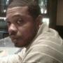 Gregory Gamble Photo 33