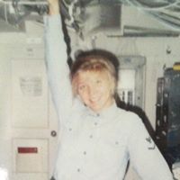 Carrie Downing Photo 35