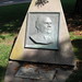 Glenn Warner Photo 5