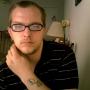 Andy Austin Photo 41