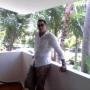 Karl Roman Photo 24