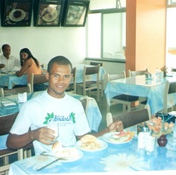 Lucio Marcos Photo 5