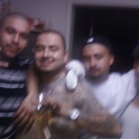 Steven Zavala Photo 18