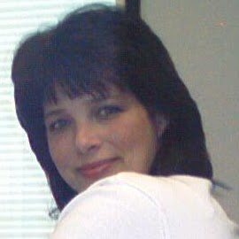 Nancy Elliott Photo 27