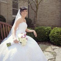 Danielle Springer Photo 9