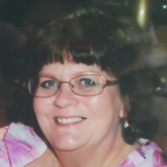 Sandra Curry Photo 33