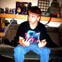 Marc Mcgee Photo 15