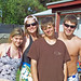Teri Riley Photo 15