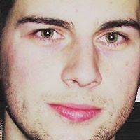 Matt Sanders Photo 9