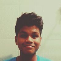 Michael James Photo 5