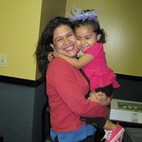 Mary Lozano Photo 22
