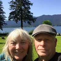 Ellen Kelley Photo 30