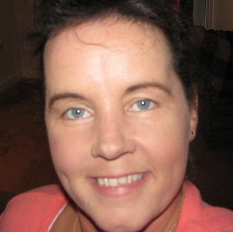 Terri Conner Photo 39
