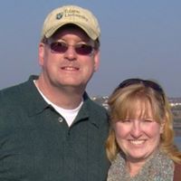 Ann Prather Photo 13