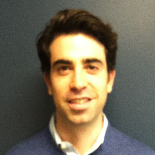 Andrew Jacobs Photo 6