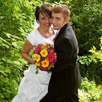 Samuel May Photo 5