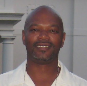 Gregory Davis Photo 33