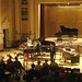 Stephen Wolff Photo 19