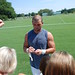 Tom Mcdaniel Photo 15
