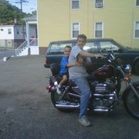 Brenda Roy Photo 5