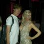 David Slade Photo 52