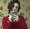 Mary Mckay Photo 11