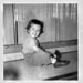 Suzette Spencer Photo 17