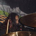 Richard Chadwick Photo 11