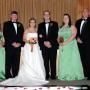 Lisa Richmond Photo 46