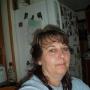 Brenda Spicer Photo 15