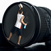 Lang Yang Photo 16