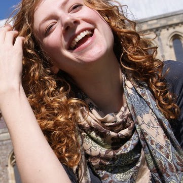 Rebecca Wheeler Photo 29