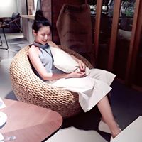 Kathryn Hsu Photo 12