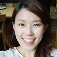 Cynthia Chang Photo 16