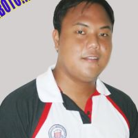 Marc Pinto Photo 18