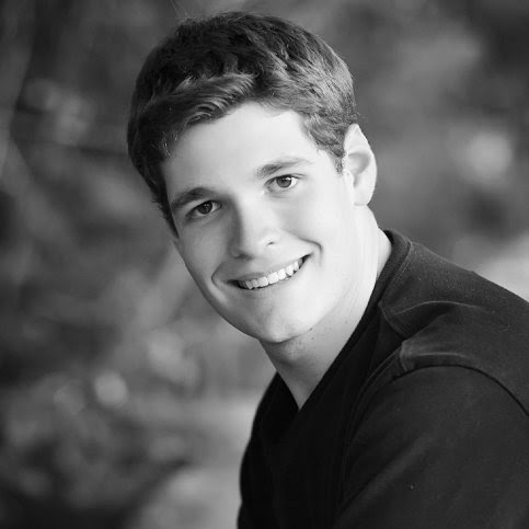 Michael Schuler Photo 14