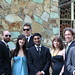 Samantha Norman Photo 20