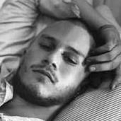 Gabriel Phillips Photo 24