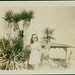 Frances Mccoy Photo 23
