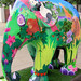 Ruth Green Photo 18