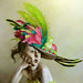 Robin Currin Photo 3