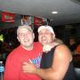 Aaron Snyder Photo 17