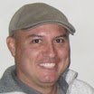 Adam Lopez Photo 28