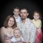 Jennifer Hecker Photo 14